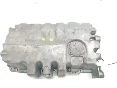 Автозапчасти б/у возчик за seat leon (1p1) 1.9 tdi ссылки oem iam 03g103603