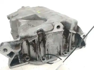 Автозапчасти б/у возчик за seat leon (1p1) 1.9 tdi ссылки oem iam 03g103603  