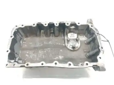 Автозапчасти б/у возчик за seat leon (1p1) 1.9 tdi ссылки oem iam 03g103603  