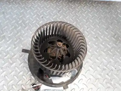 Peça sobressalente para automóvel em segunda mão motor de sofagem por volkswagen passat berlina (3c2) 2.0 tdi referências oem iam 3c1820015j