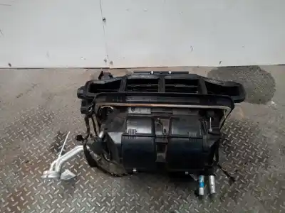 Pezzo di ricambio per auto di seconda mano riscaldamento pieno normale per bmw serie 3 coupe (e46) 2.0 16v diesel cat riferimenti oem iam 