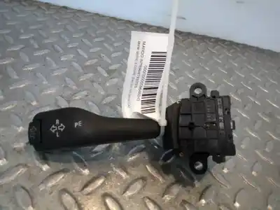 Pezzo di ricambio per auto di seconda mano controllo intermittente per bmw serie 3 coupe (e46) 2.0 16v diesel cat riferimenti oem iam 8363668