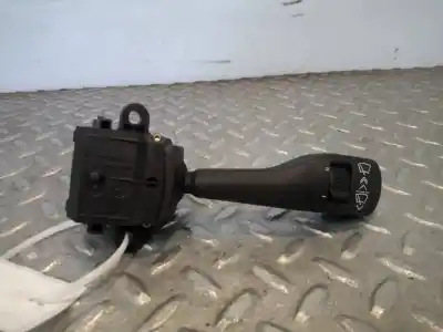 Pezzo di ricambio per auto di seconda mano comando pulito per bmw serie 3 coupe (e46) 2.0 16v diesel cat riferimenti oem iam 8363664