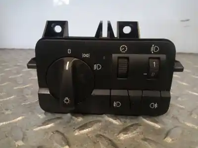 Pezzo di ricambio per auto di seconda mano controllo della luce per bmw serie 3 coupe (e46) 2.0 16v diesel cat riferimenti oem iam 6936832