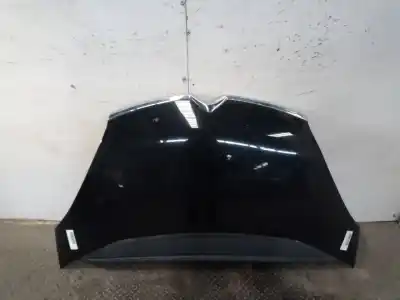 Автозапчасти б/у капот за citroen c4 picasso i monospace (ud_) 1.6 hdi 110 ссылки oem iam 7901n7