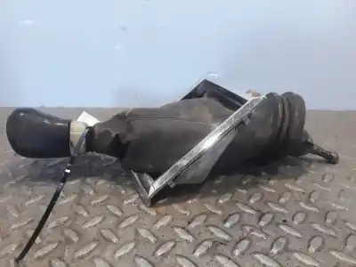 Second-hand car spare part GEAR LEVER for SUZUKI GRAND VITARA JB (JT)  OEM IAM references   