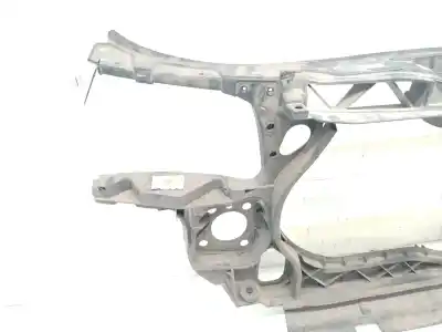 Second-hand car spare part front panel for audi a4 berlina (8e) 2.5 tdi (120kw) oem iam references   