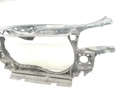 Second-hand car spare part front panel for audi a4 berlina (8e) 2.5 tdi (120kw) oem iam references   