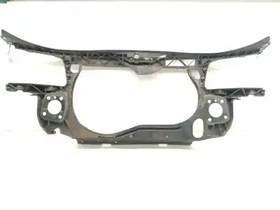 Second-hand car spare part front panel for audi a4 berlina (8e) 2.5 tdi (120kw) oem iam references   