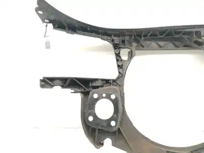 Second-hand car spare part front panel for audi a4 berlina (8e) 2.5 tdi (120kw) oem iam references   