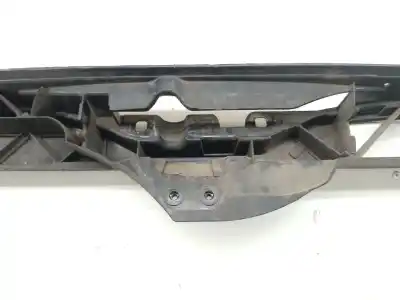 Second-hand car spare part front panel for audi a4 berlina (8e) 2.5 tdi (120kw) oem iam references   