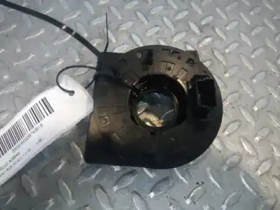 Pezzo di ricambio per auto di seconda mano anello airbag per seat ibiza sc (6j1) 1.4 tdi riferimenti oem iam 280690a05