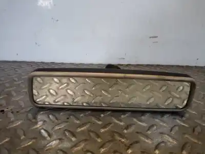 Pezzo di ricambio per auto di seconda mano specchio interno per seat ibiza sc (6j1) 1.4 tdi riferimenti oem iam 