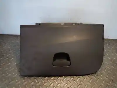Pezzo di ricambio per auto di seconda mano scatola di guanti per seat ibiza sc (6j1) 1.4 tdi riferimenti oem iam 
