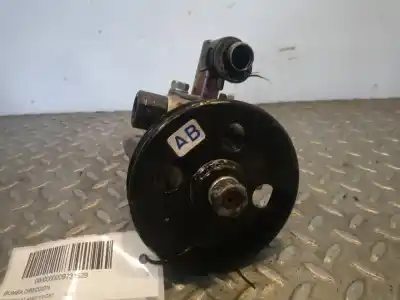 Pezzo di ricambio per auto di seconda mano pompa sterzo per chevrolet aveo 1.2 cat riferimenti oem iam 95953908