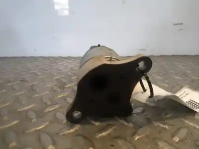 Pezzo di ricambio per auto di seconda mano valvola egr per chevrolet aveo 1.2 cat riferimenti oem iam 25183477