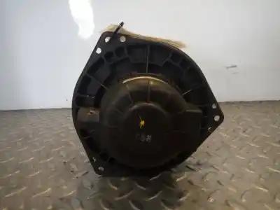 Peça sobressalente para automóvel em segunda mão motor de sofagem por chevrolet aveo 1.2 cat referências oem iam aa550009  