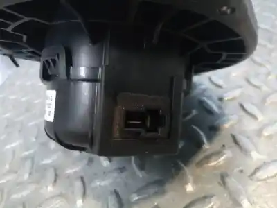 Peça sobressalente para automóvel em segunda mão motor de sofagem por chevrolet aveo 1.2 cat referências oem iam aa550009  