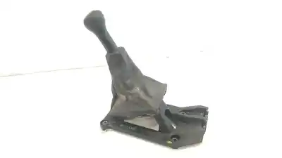 Recambio de automóvil de segunda mano de palanca cambio para chevrolet aveo 1.2 cat referencias oem iam 96473959 96473959 96473959