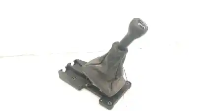 Recambio de automóvil de segunda mano de palanca cambio para chevrolet aveo 1.2 cat referencias oem iam 96473959 96473959 96473959