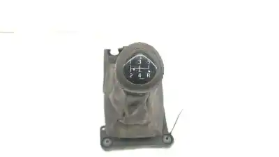 Recambio de automóvil de segunda mano de palanca cambio para chevrolet aveo 1.2 cat referencias oem iam 96473959 96473959 96473959