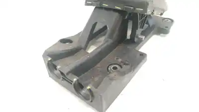 Recambio de automóvil de segunda mano de palanca cambio para chevrolet aveo 1.2 cat referencias oem iam 96473959 96473959 96473959