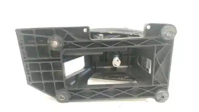 Recambio de automóvil de segunda mano de palanca cambio para chevrolet aveo 1.2 cat referencias oem iam 96473959 96473959 96473959