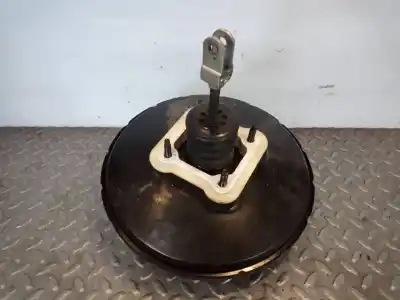 Pezzo di ricambio per auto di seconda mano servo freio per chevrolet aveo 1.2 cat riferimenti oem iam 93744988