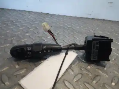 Pezzo di ricambio per auto di seconda mano controllo della luce per chevrolet aveo 1.2 cat riferimenti oem iam 96806619