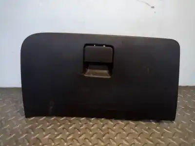 Pezzo di ricambio per auto di seconda mano scatola di guanti per chevrolet aveo 1.2 cat riferimenti oem iam 96457687