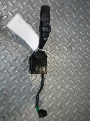 Second-hand car spare part HEADLIGHTS SWITCH for HONDA ACCORD BERLINA (CL/CN)  OEM IAM references M226584  