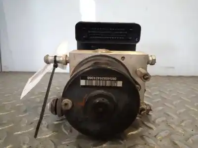 Tweedehands auto-onderdeel abs voor chevrolet lacetti 2.0 diesel cat oem iam-referenties 06210204154