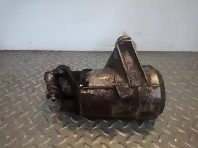 Pezzo di ricambio per auto di seconda mano radiatore olio motore per renault laguna ii (bg0/1_) 2.2 dci (bg0f) riferimenti oem iam   