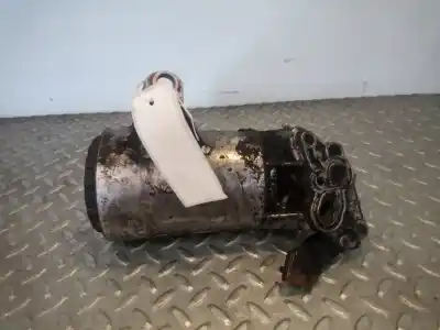 Pezzo di ricambio per auto di seconda mano radiatore olio motore per renault laguna ii (bg0/1_) 2.2 dci (bg0f) riferimenti oem iam   