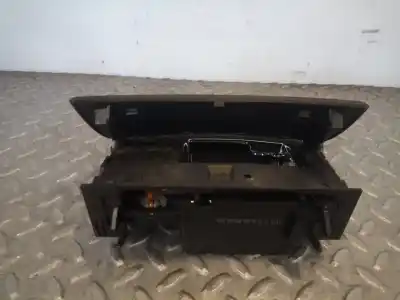 Gebrauchtes Autoersatzteil aschenbecher zum mercedes-benz clase e (w211) berlina 3.2 cdi cat oem-iam-referenzen   