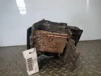 Pezzo di ricambio per auto di seconda mano portacenere per chevrolet aveo 1.2 cat riferimenti oem iam 96457640