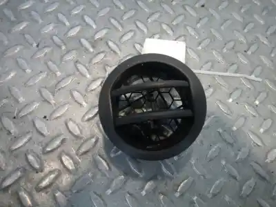 Pezzo di ricambio per auto di seconda mano aeratore per chevrolet aveo 1.2 cat riferimenti oem iam 