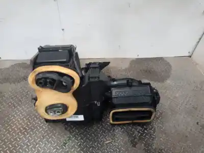 Pezzo di ricambio per auto di seconda mano riscaldamento pieno normale per seat ibiza sc (6j1) 1.4 tdi riferimenti oem iam w06j1820003g