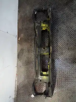 Second-hand car spare part FRONT PANEL for NISSAN PRIMASTAR (X..)  OEM IAM references 6250000Q0D  