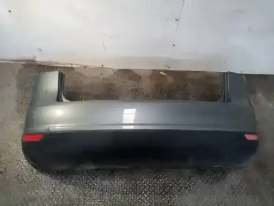 Second-hand car spare part REAR BUMPER for VOLKSWAGEN GOLF PLUS (5M1)  OEM IAM references   