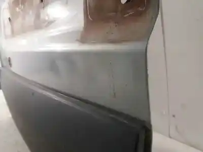 Second-hand car spare part left rear door for renault kangoo express (fc0/1_) 1.9 dci 4x4 (fc0v) oem iam references   