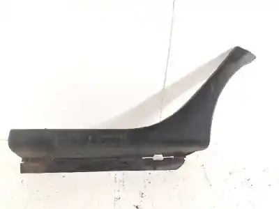 Автозапчасти б/у литье за renault scenic rx4 (ja0) 2.0 16v ссылки oem iam 
