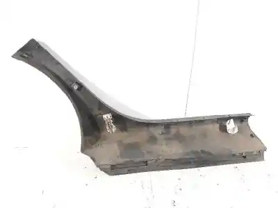 Автозапчасти б/у литье за renault scenic rx4 (ja0) 2.0 16v ссылки oem iam   