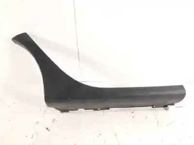 Автозапчасти б/у литье за renault scenic rx4 (ja0) 2.0 16v ссылки oem iam 