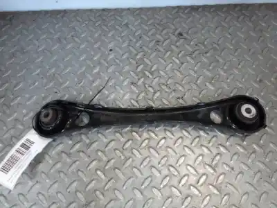 Автозапчасти б/у ЗАДНЯЯ ЛЕВАЯ СТОЙКА за SEAT EXEO ST (3R5) (2009>)  ссылки OEM IAM 8E0501529P  