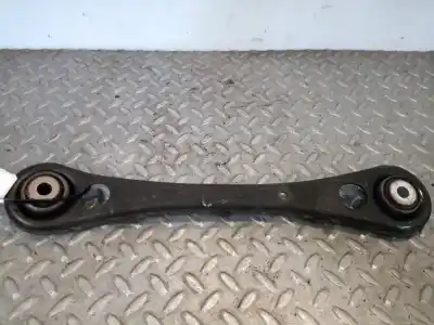 Автозапчастина б/у ПРАВИЙ ЗАДНИЙ КРОНШТЕЙН для SEAT EXEO ST (3R5) (2009>)  Посилання на OEM IAM 8E0501529P  