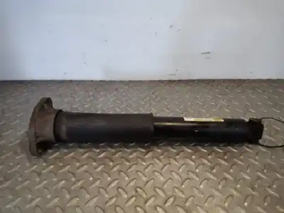 Second-hand car spare part rear left shock absorber for mercedes-benz clase e familiar (bm 213) 2.0 cdi cat oem iam references a2133206101 Second-hand car spare part rear left shock absorber for mercedes-benz clase e familiar (bm 213) 2.0 cdi cat oem iam references a2133206101