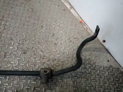 Автозапчастина б/у задній стабілізатор для mercedes-benz clase e familiar (bm 213) 2.0 cdi cat посилання на oem iam a2133264500  