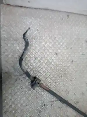 Автозапчастина б/у задній стабілізатор для mercedes-benz clase e familiar (bm 213) 2.0 cdi cat посилання на oem iam a2133264500  