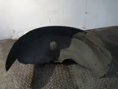Автозапчасти б/у АРКА ЗАДНЕГО ПРАВОГО КОЛЕСА за SEAT EXEO ST (3R5) (2009>)  ссылки OEM IAM 8E0810172C  